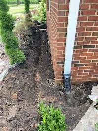 Top-rated landscape design in Bowling Green, KY by JEA Lawn Service