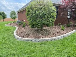 Trusted lawn mowing service near you across Bowling Green, KY - JEA Lawn Service