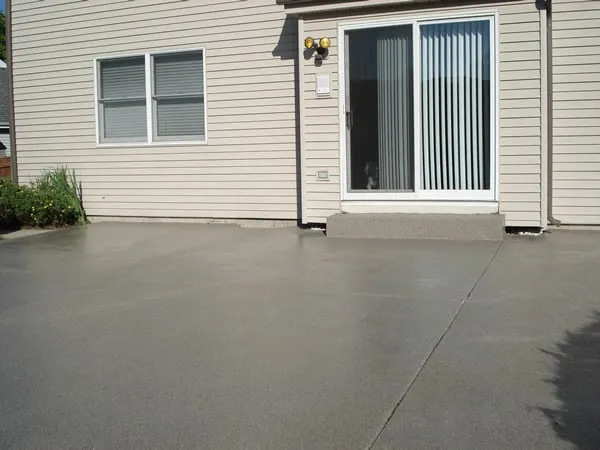 Professional landscaping services in Gurnee, IL by JEAM Enterprises