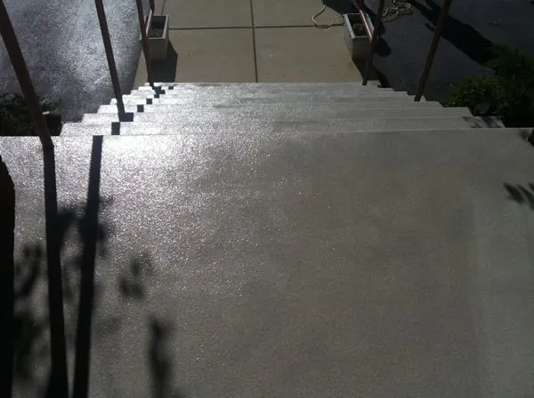 Trusted landscape design in Gurnee, IL - JEAM Enterprises