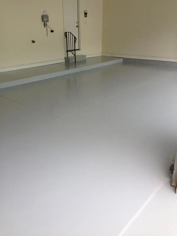 Custom lawn mowing service for beautiful yards across Gurnee, IL - JEAM Enterprises