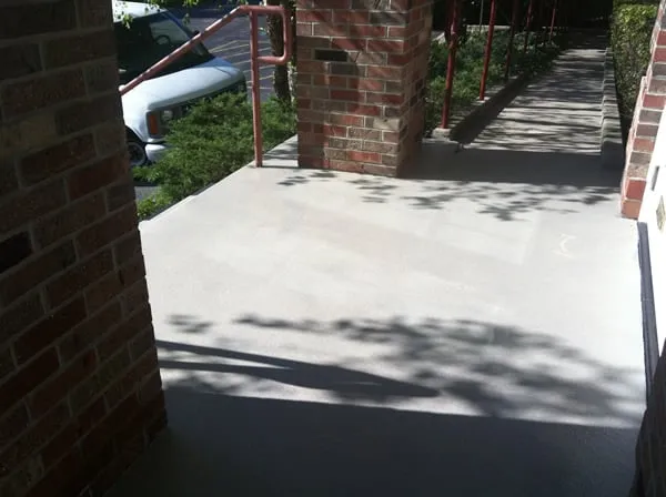 Reliable residential landscaping with custom design in Gurnee, IL by JEAM Enterprises