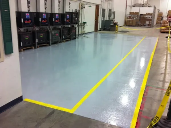 Reliable landscape installation for beautiful yards across Gurnee, IL - JEAM Enterprises