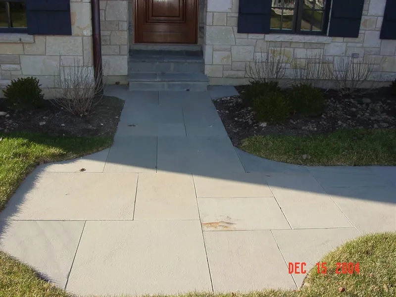 Reliable lawn mowing service in Gurnee, IL by JEAM Enterprises