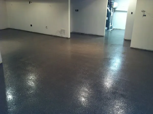 Professional garden landscaping experts serving Gurnee, IL - JEAM Enterprises