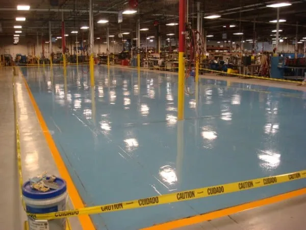 Expert landscape design for year-round maintenance across Gurnee, IL - JEAM Enterprises