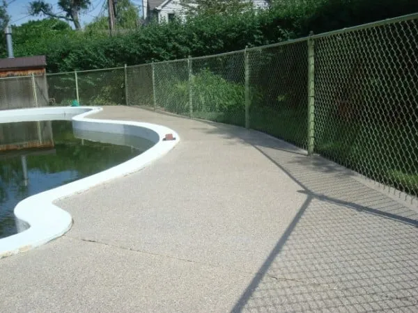 Affordable residential landscaping experts serving Gurnee, IL - JEAM Enterprises