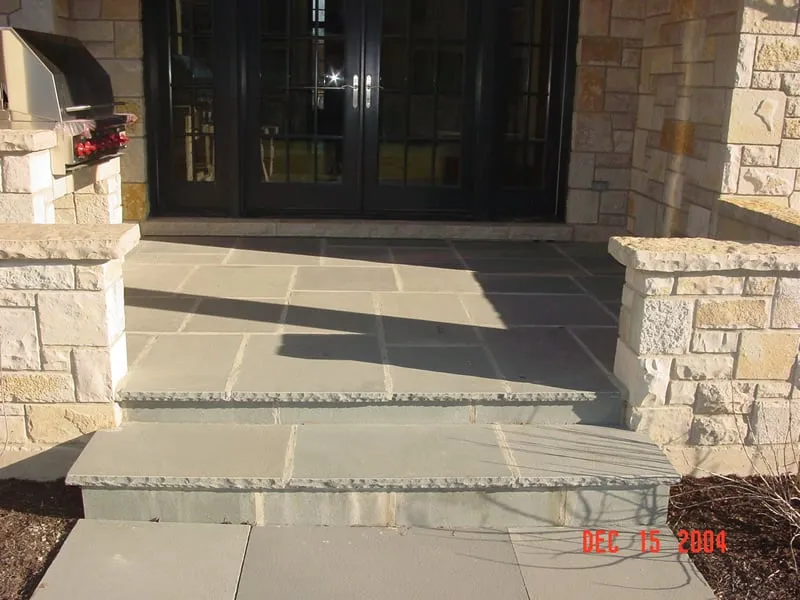 Trusted yard cleanup service experts serving Gurnee, IL - JEAM Enterprises