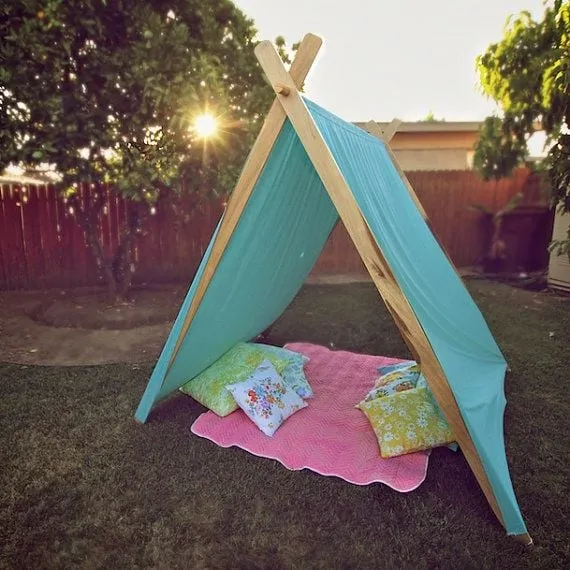 Custom yard maintenance with custom design across Chelsea, MA - Jean Brooks Landscapes