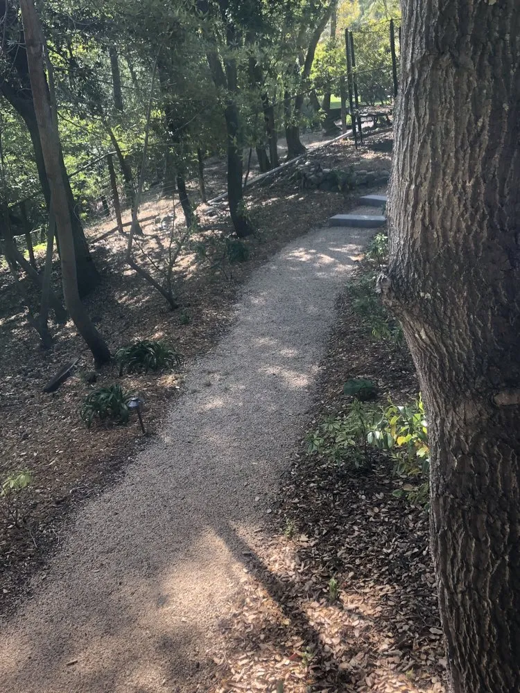 Local lawn care service experts serving Concord, CA - Jean Fogg Landscape