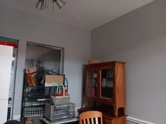 Jean of All Trades Logo