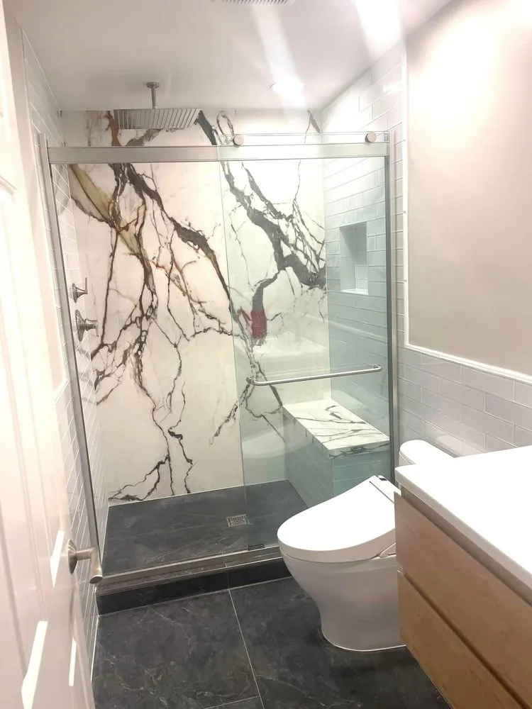 Reliable lawn mowing service in Houston, TX by Jean Quila Design