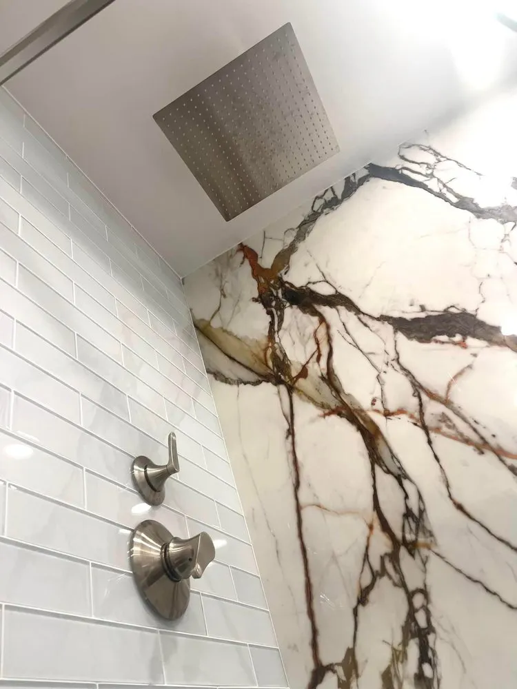 Top-rated yard cleanup service for outdoor upgrades in Houston, TX by Jean Quila Design