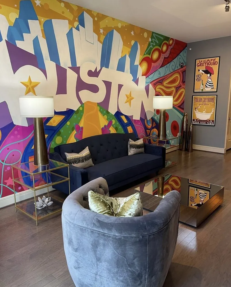 Affordable garden landscaping for beautiful yards across Houston, TX - Jean Quila Design