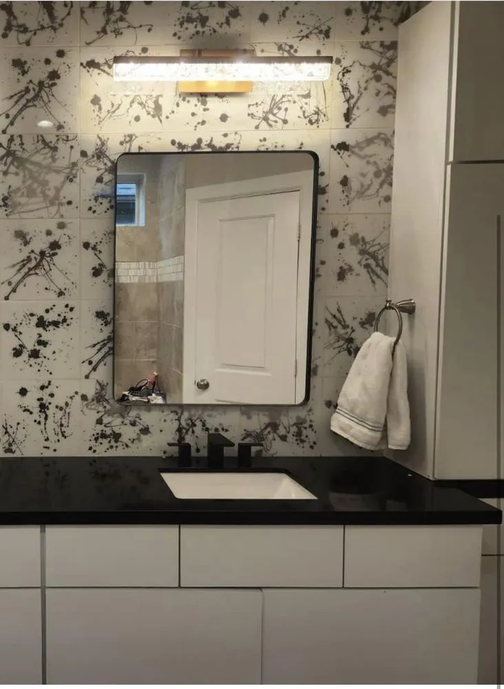 Affordable yard cleanup service experts serving Houston, TX - Jean Quila Design