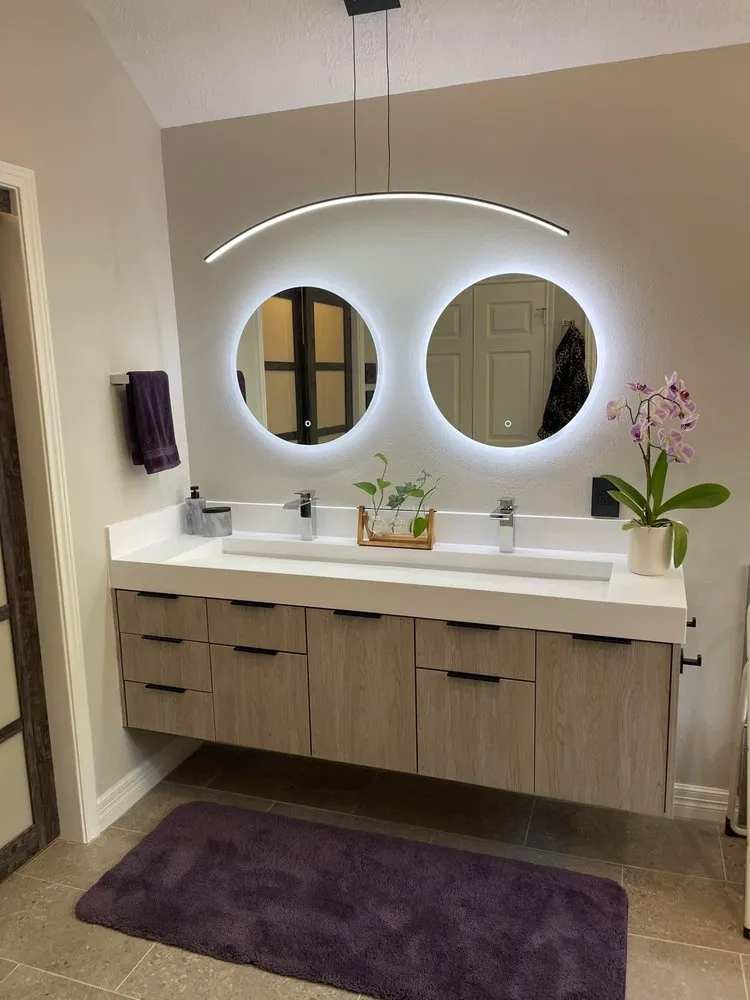 Top-rated yard cleanup service experts serving Houston, TX - Jean Quila Design