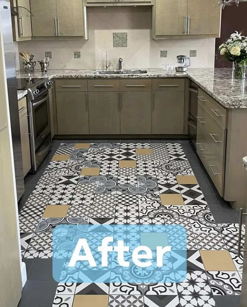 Top-rated landscaping services in Houston, TX - Jean Quila Design