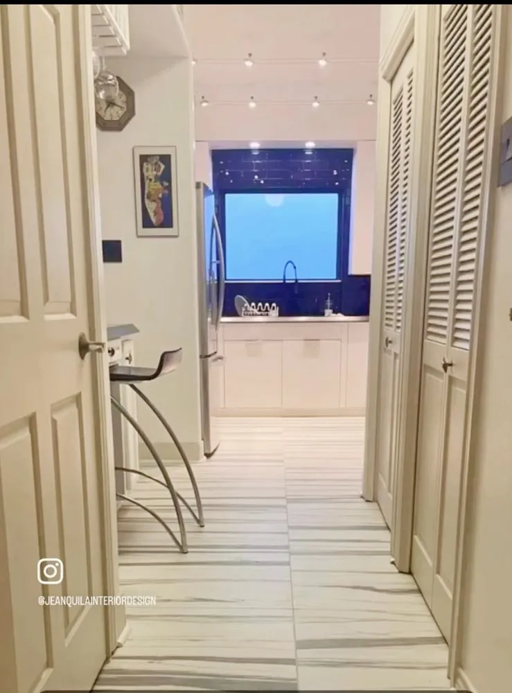 Trusted landscape design for outdoor upgrades in Houston, TX by Jean Quila Design