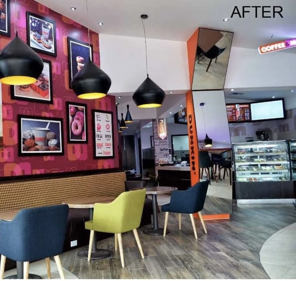 Affordable lawn care service in Houston, TX - Jean Quila Design