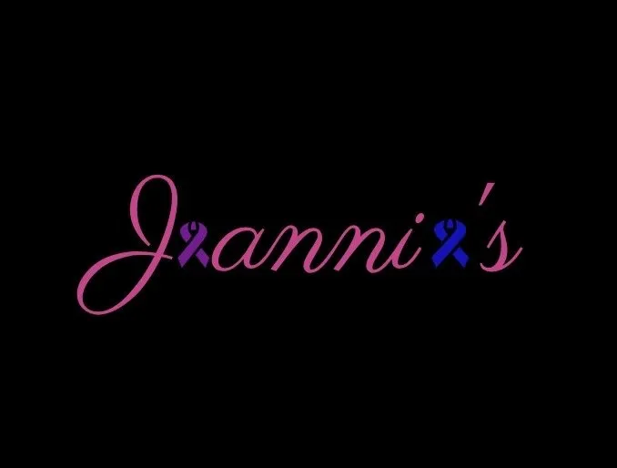 Professional garden landscaping for homes across Katy, TX - Jeannie’s