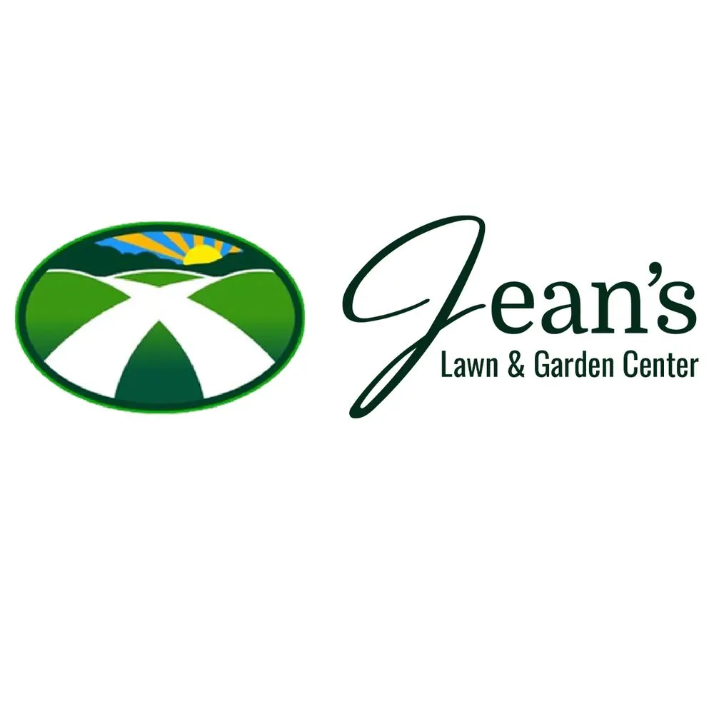 Local yard cleanup service in Fayetteville, TN - Jean's Lawn & Garden Center
