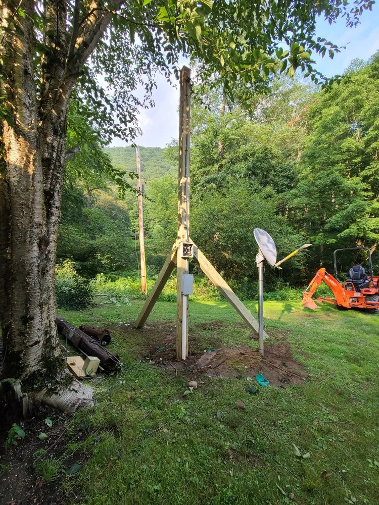 Expert residential landscaping in Williamsport, PA - Jean's Outdoor Service