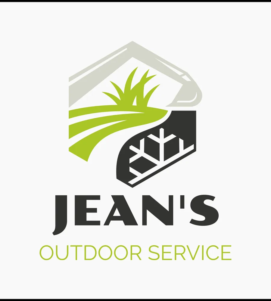 Reliable lawn care service in Williamsport, PA - Jean's Outdoor Service