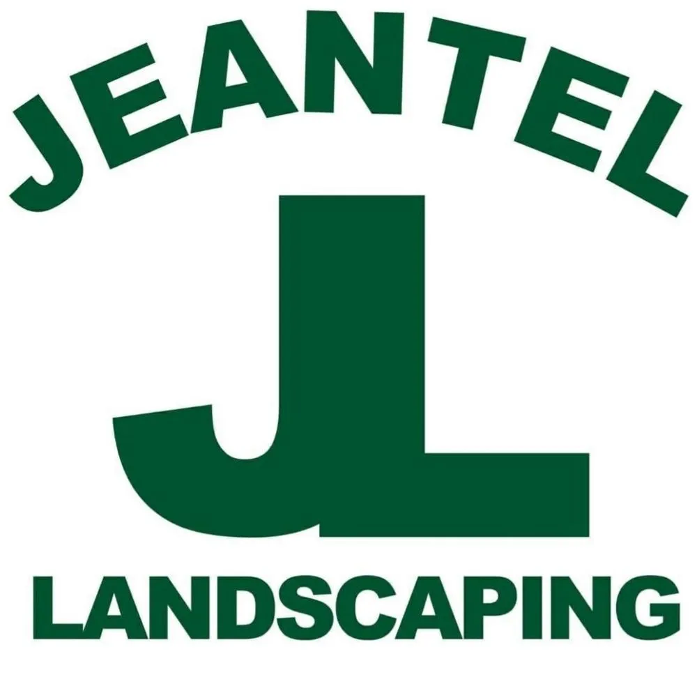 Top-rated outdoor landscaping in Philadelphia, PA by Jeantel Landscaping Services