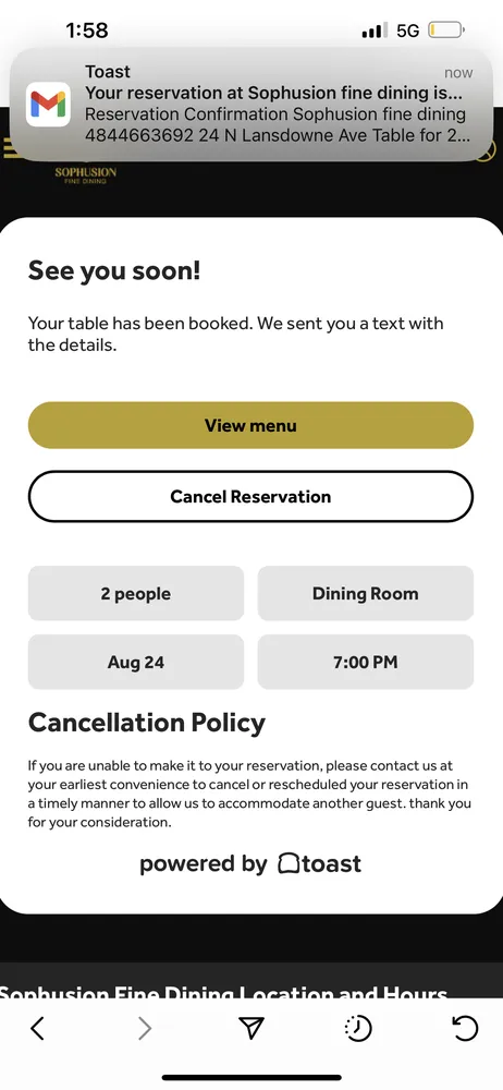 Reliable landscaping services for homes in Philadelphia, PA by Jeantel Landscaping Services