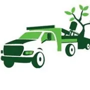 Trusted lawn care service for residential properties in Hyannis, MA by JEB Landscape