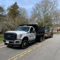 Top-rated landscaping services for year-round maintenance across Hyannis, MA - JEB Landscape