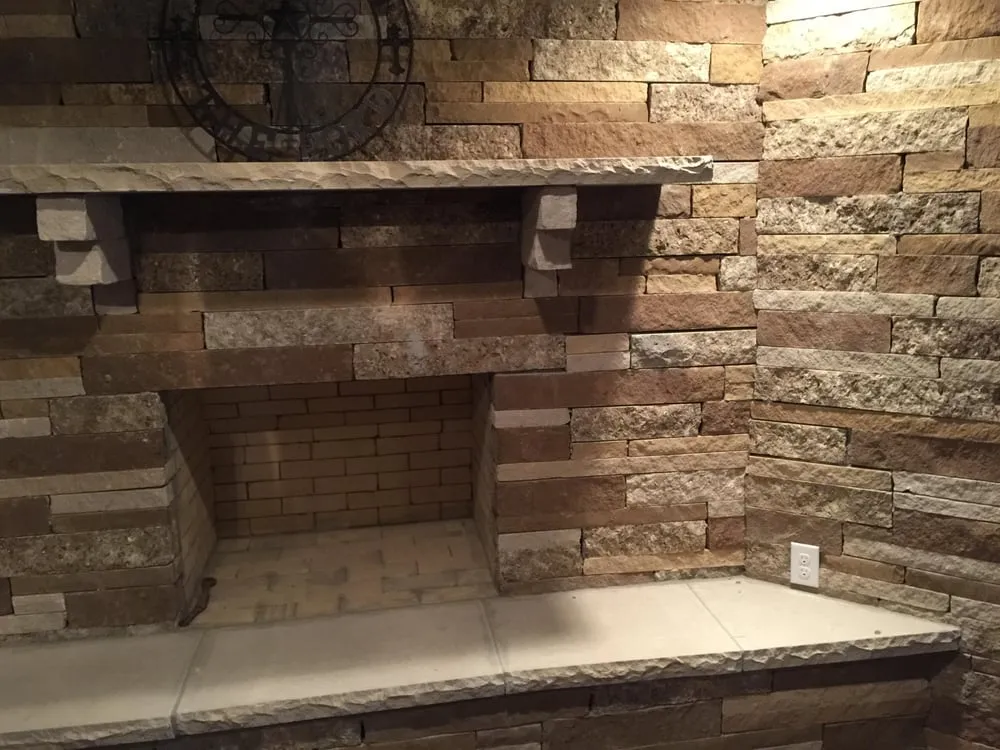 Affordable lawn care service for residential properties in Weatherford, TX by JEC Landscapes