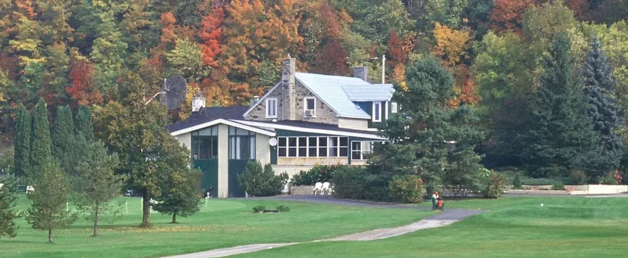 Trusted yard cleanup service for year-round maintenance in Framingham, MA by JEC Landscaping