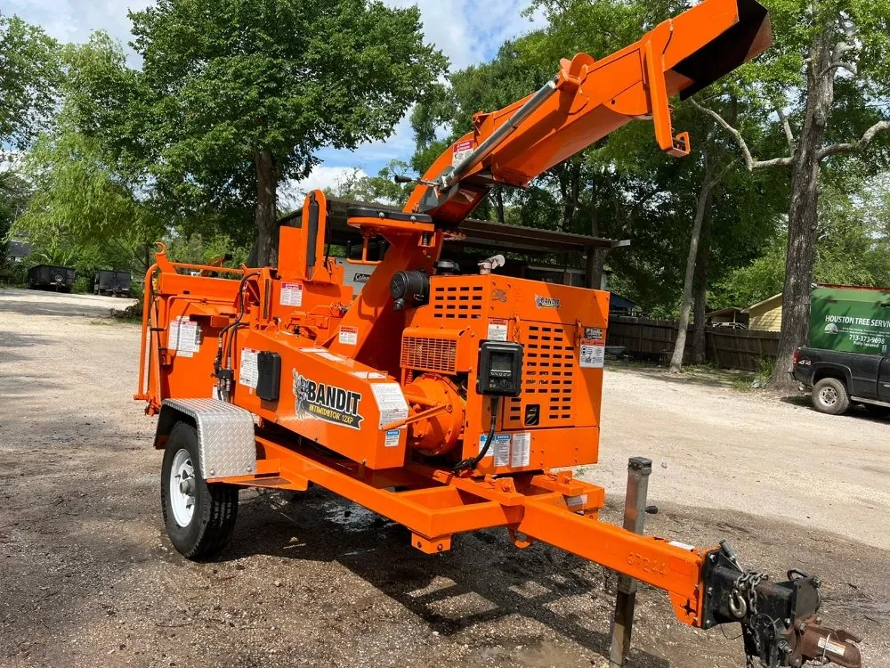 Expert landscaping services for outdoor upgrades across San Marcos, TX - Jecker Field Services