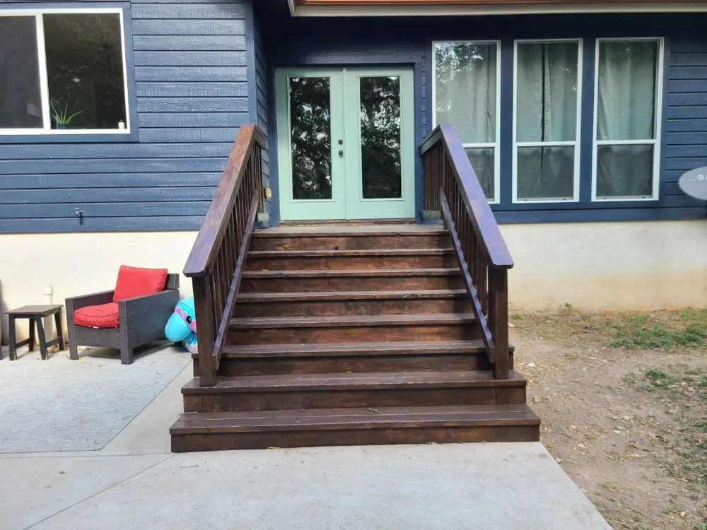 Reliable landscape design for outdoor upgrades across San Marcos, TX - Jecker Field Services