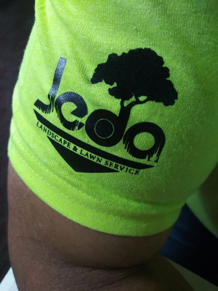 Local residential landscaping in Seffner, FL - Jeda Landscape and Lawn Service