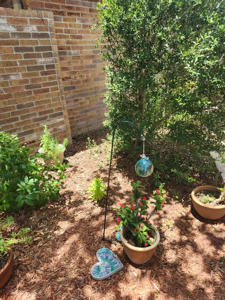 Reliable yard maintenance for outdoor upgrades across Corpus Christi, TX - Jedi Lawn Services