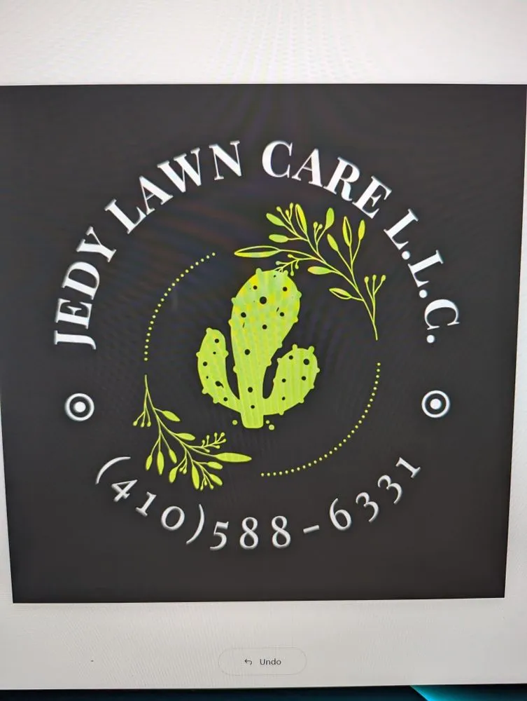 Trusted lawn mowing service for residential properties across Forest Hill, MD - Jedy Lawn Care