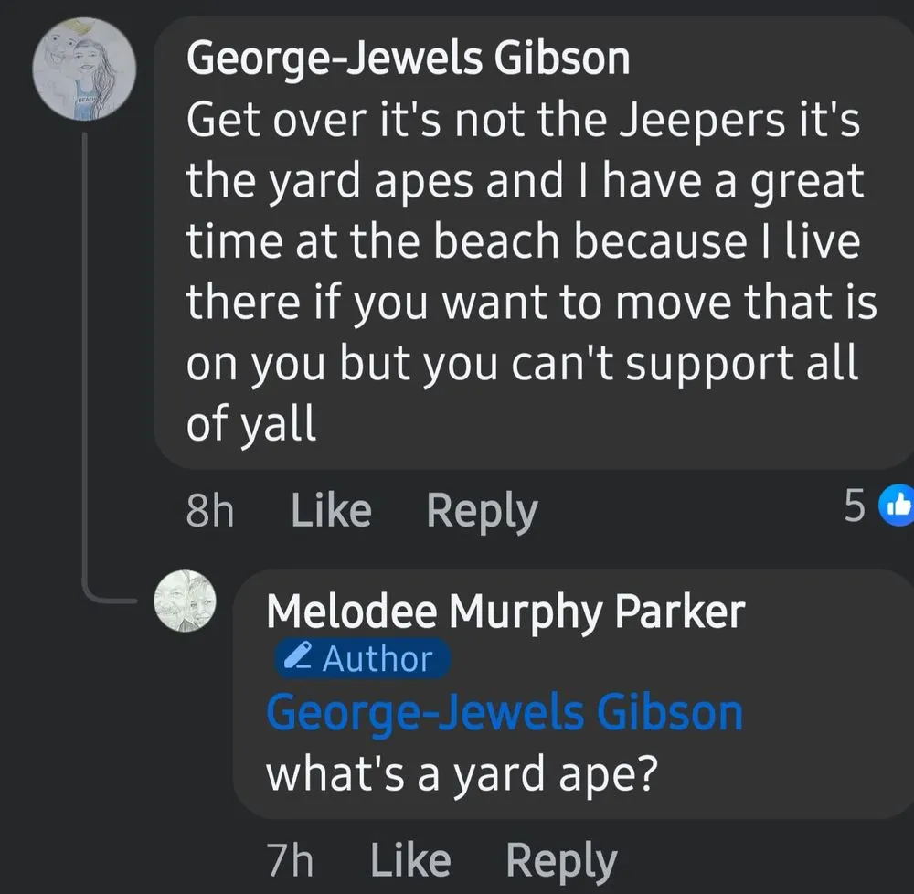 Affordable lawn mowing service experts serving Bolivar Peninsula, TX - Jeepers Lawn Service