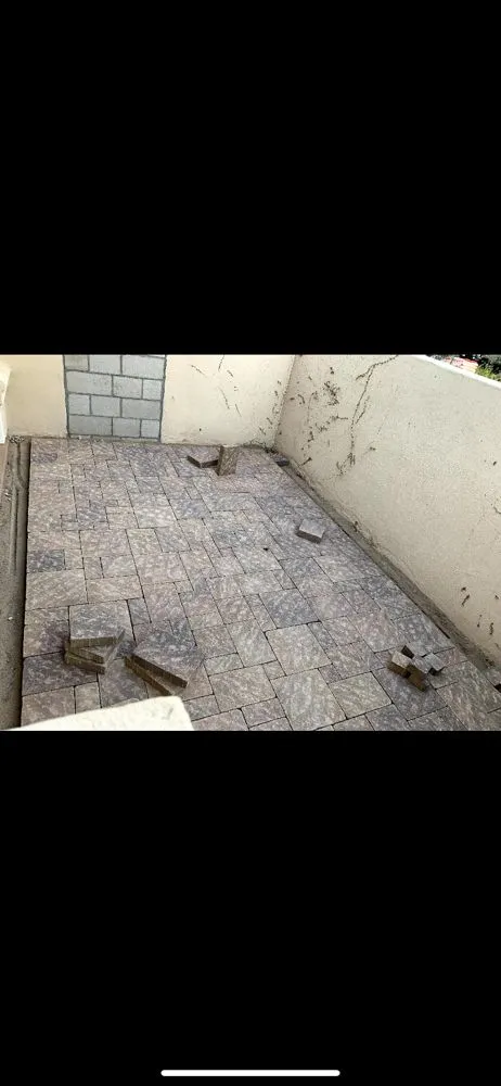 Professional residential landscaping in Escondido, CA - Jefe J's Services