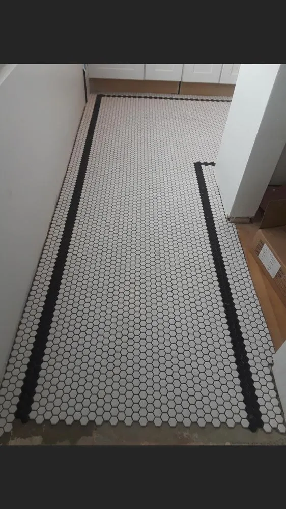 Affordable garden landscaping for outdoor upgrades across Escondido, CA - Jefe J's Services