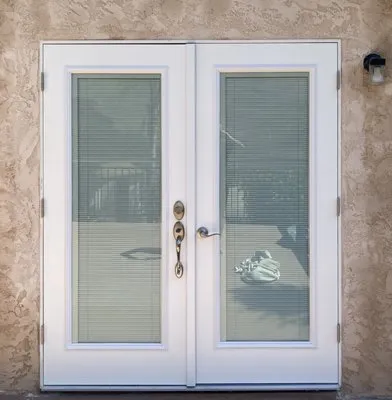 Jefe J's Services Logo