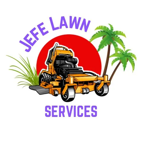Reliable lawn mowing service for outdoor upgrades in Vero Beach, FL by Jefe Lawn & Trash