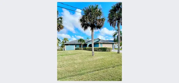 Jefe Lawn & Trash Logo