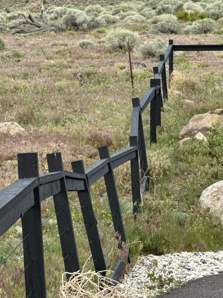 Custom landscaping services for outdoor upgrades in Reno, NV by Jefes Landscaping