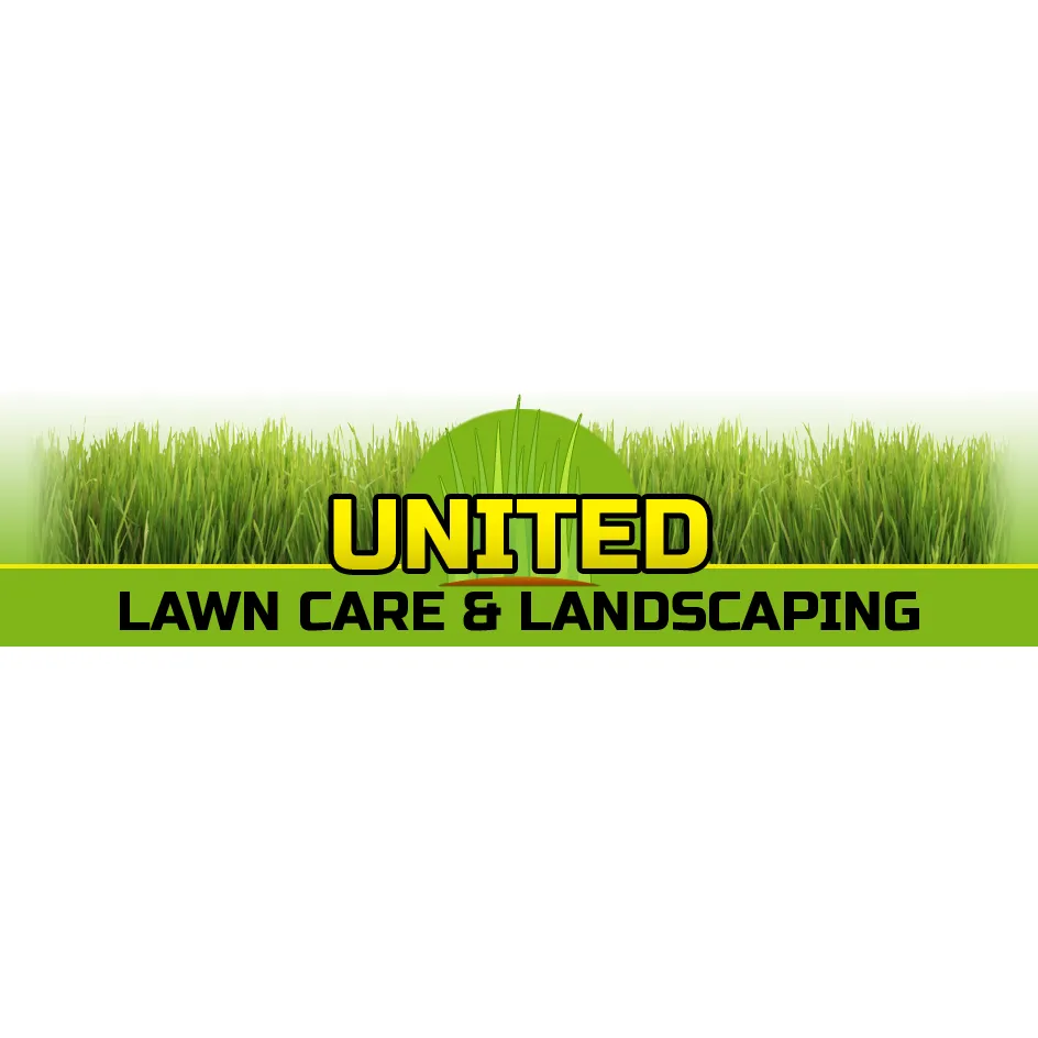 Reliable landscaping services for year-round maintenance in Huntington, WV by Jeff Burton Lawncare and Landscaping
