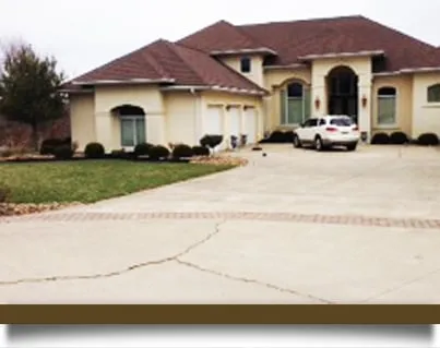 Trusted lawn care service near you across Huntington, WV - Jeff Burton Lawncare and Landscaping