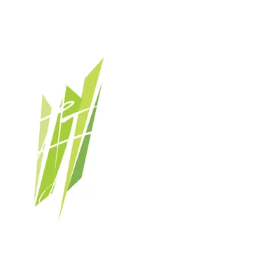 Jeff Fuller Designs Logo