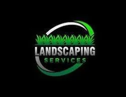 Reliable residential landscaping in Tucson, AZ - Jeff Landscaping