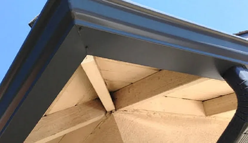 Trusted landscape design experts serving Metairie, LA - Jeff Le Blanc's Services